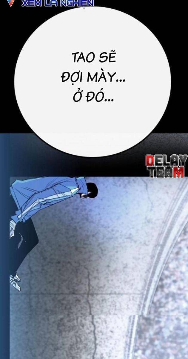 Phòng Gym Hanlim - Page 123