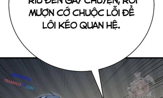 Môn Đồ Của Tam Vương - Page 96