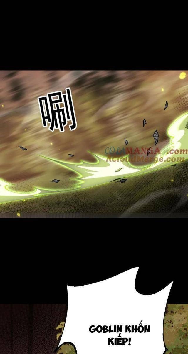 Chuyển Sinh Thành Goblin - Page 27