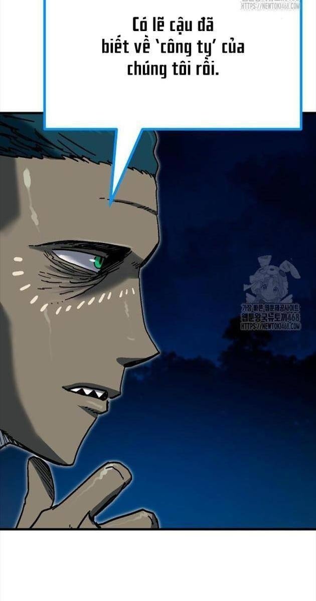 Hệ Thống Tăng Trưởng Đột Phá - Page 32