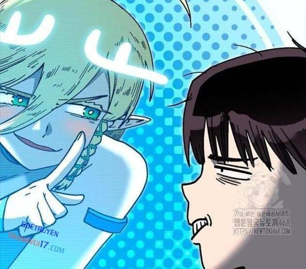 Hệ Thống Tăng Trưởng Đột Phá - Page 135