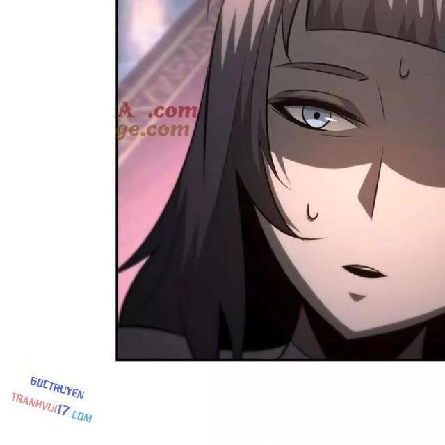 Võng Du Thiên Hạ Vô Song - Page 30