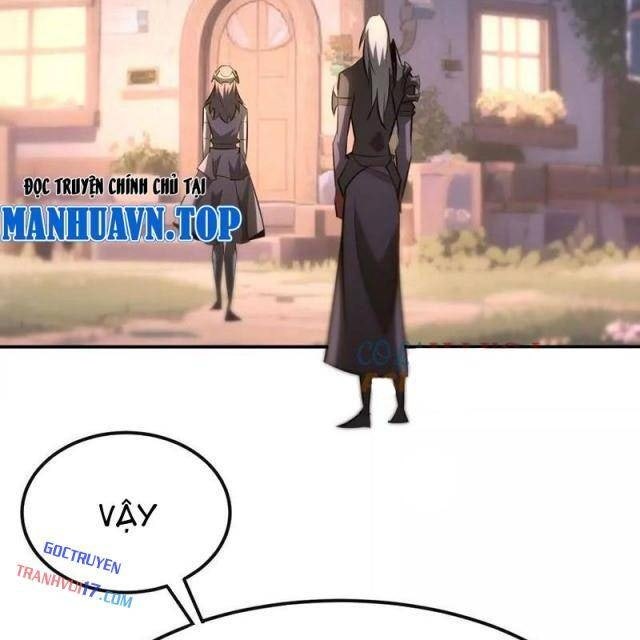 Võng Du Thiên Hạ Vô Song - Page 45