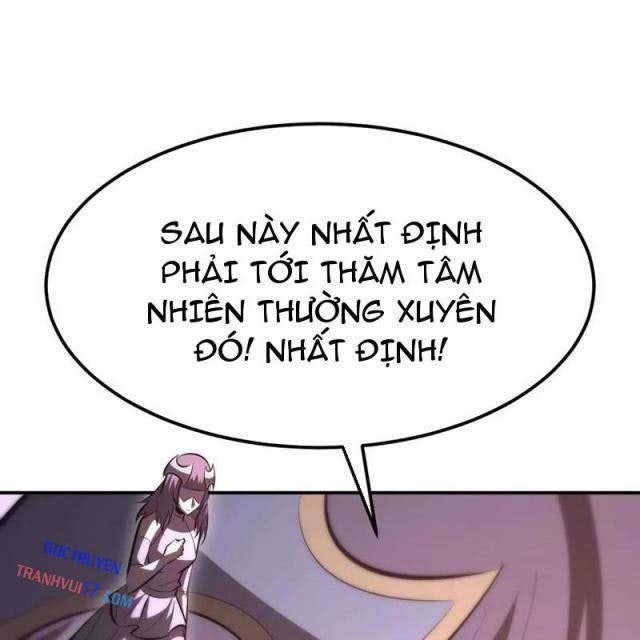 Võng Du Thiên Hạ Vô Song - Page 51