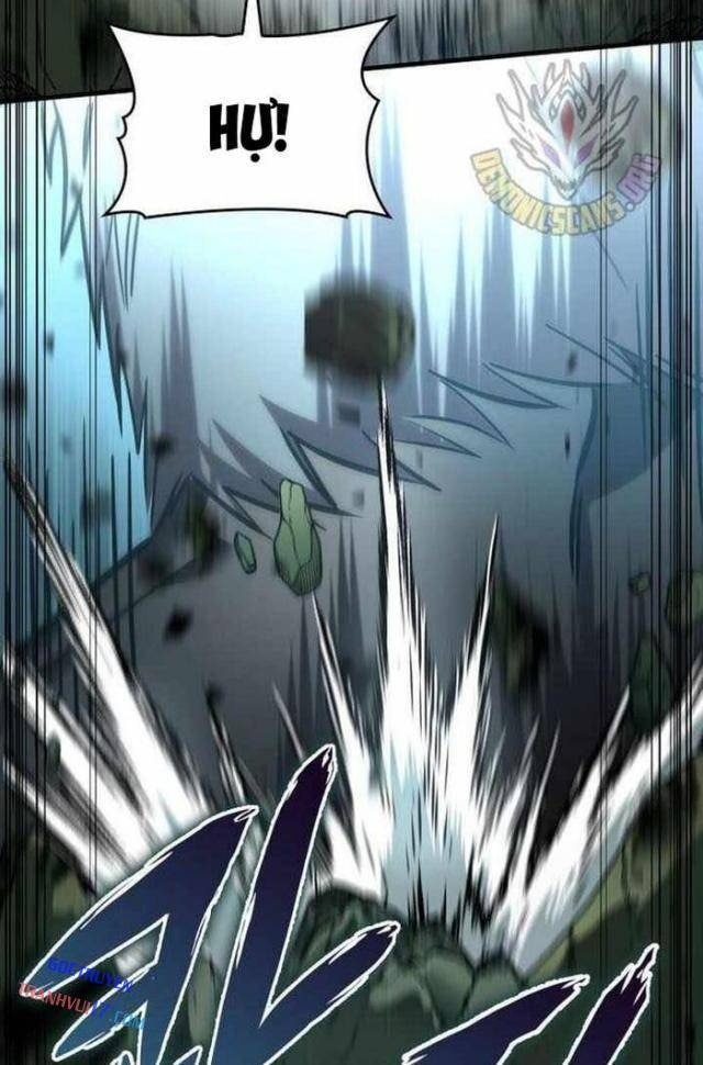 Cuốn Sách Chiến Lược Hàng Đầu Mà Chỉ Tôi Mới Có Thể Nhìn Thấy - Page 32