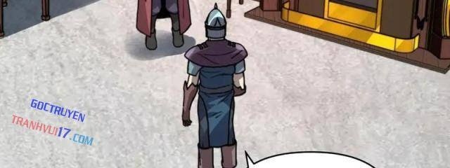 Bắt Đầu Chuyển Chức Tài Thần, Ta Chuyển Hóa Triệu Vạn Thần Sủng - Page 8