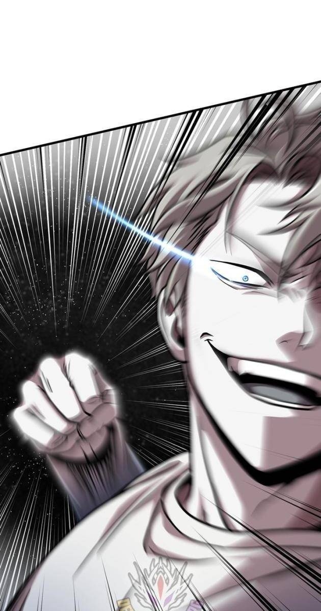 Người Chơi Không Thể Thăng Cấp - Page 55