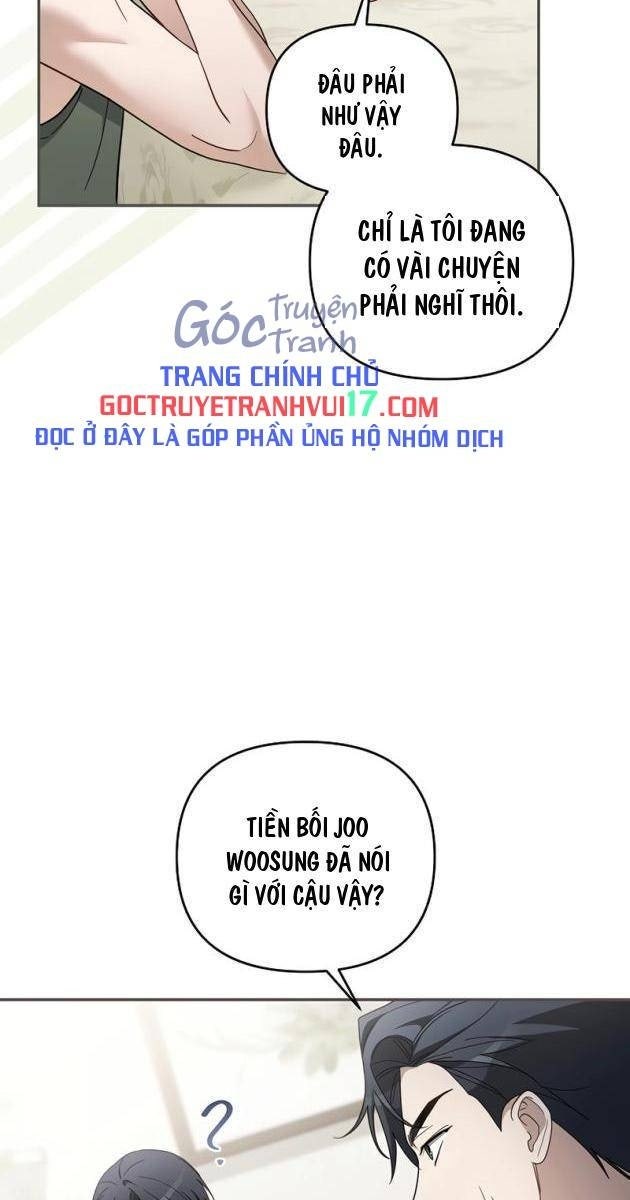 PD Ngang Tàn Sinh Tồn Với Tư Cách Là Idol - Page 93