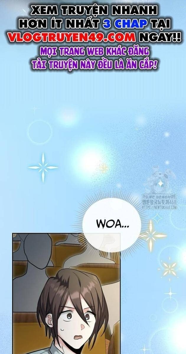 Ánh Hào Quang Của Diễn Viên Thiên Tài - Page 30