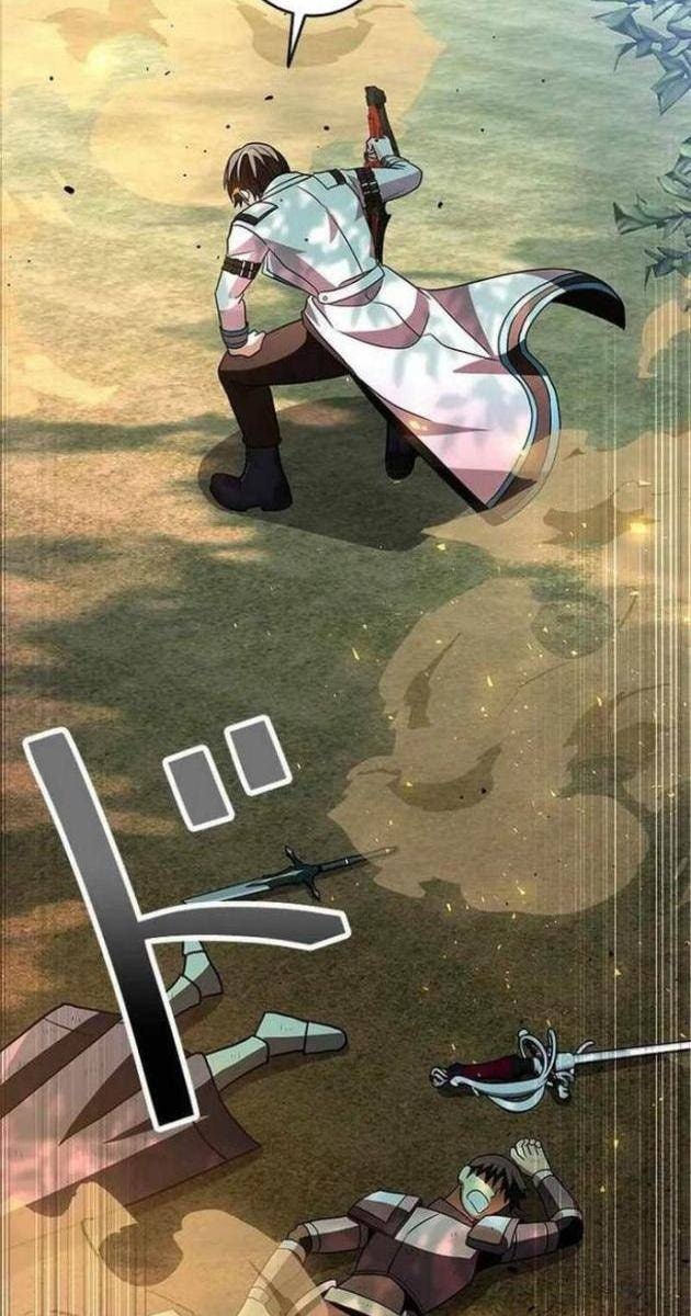 Vua Gacha Trùm Game Thủ - Page 131