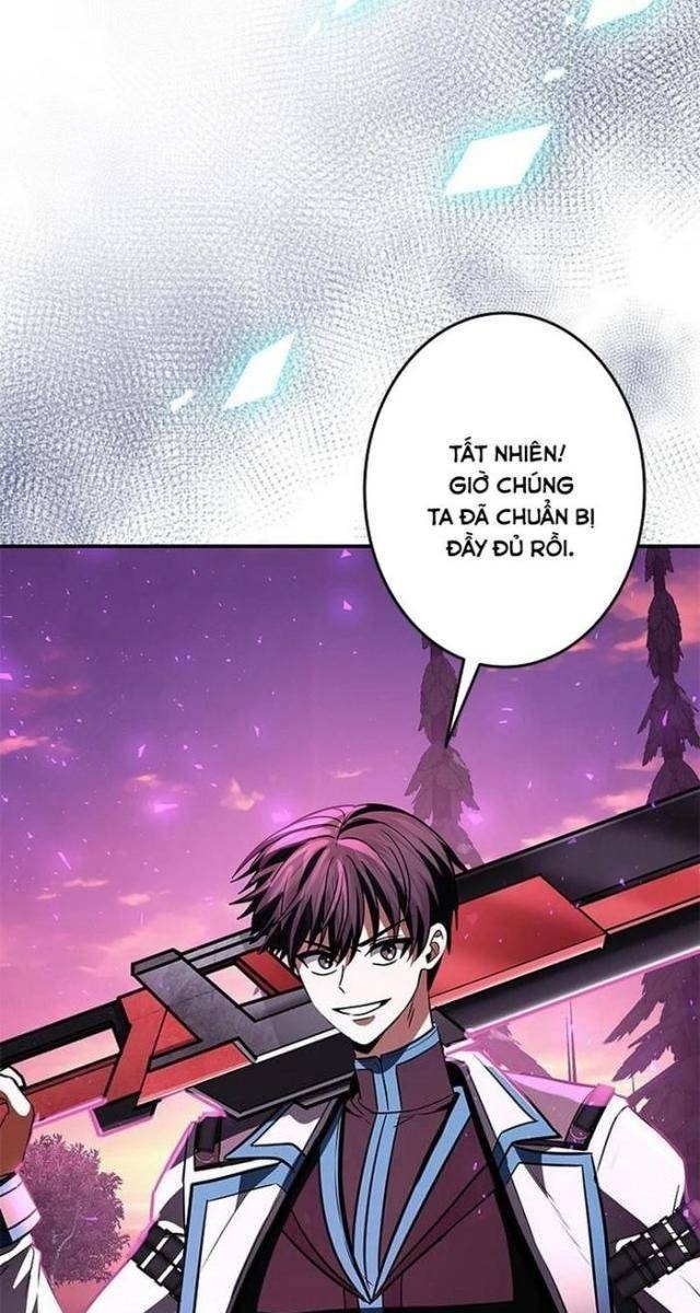 Vua Gacha Trùm Game Thủ - Page 36