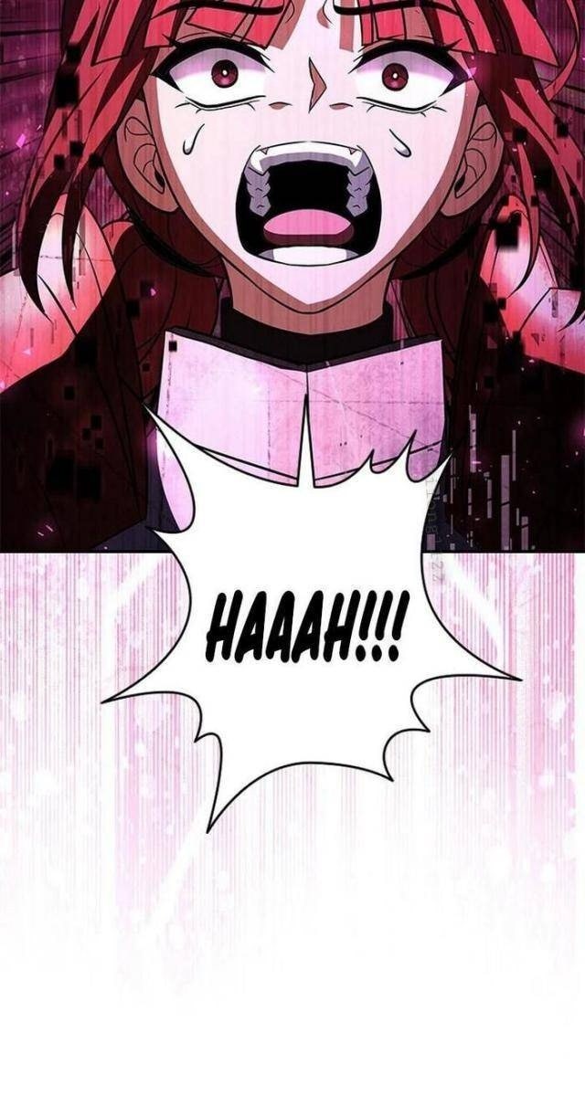 Vua Gacha Trùm Game Thủ - Page 16