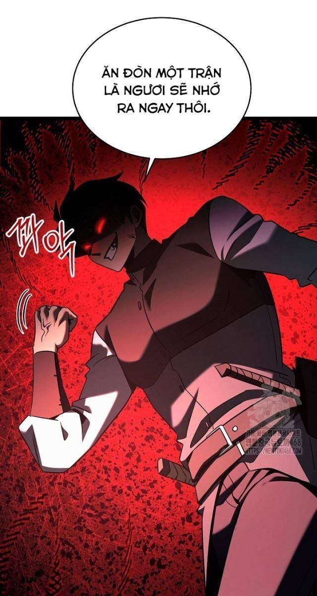 Anh Hùng Trọng Sinh Thành Trưởng Tử Nhà Công Tước - Page 97