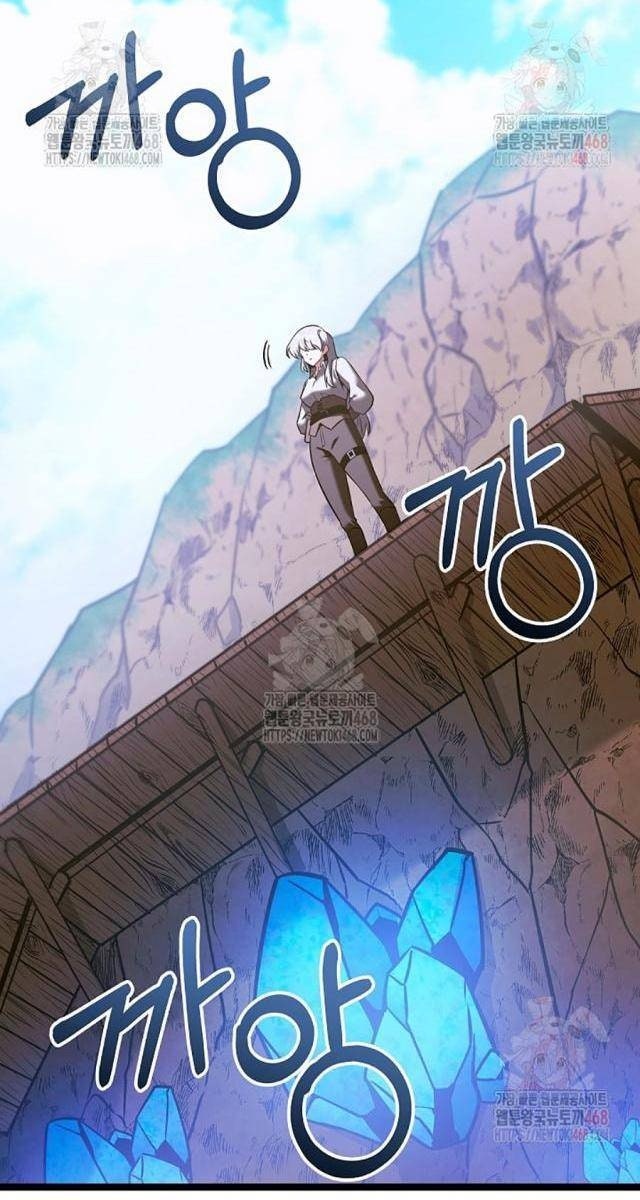 Anh Hùng Trọng Sinh Thành Trưởng Tử Nhà Công Tước - Page 23