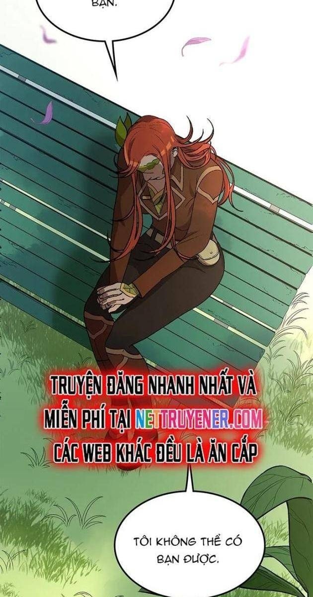 Sự Trở Lại Của Giáo Sư Runebound - Page 83