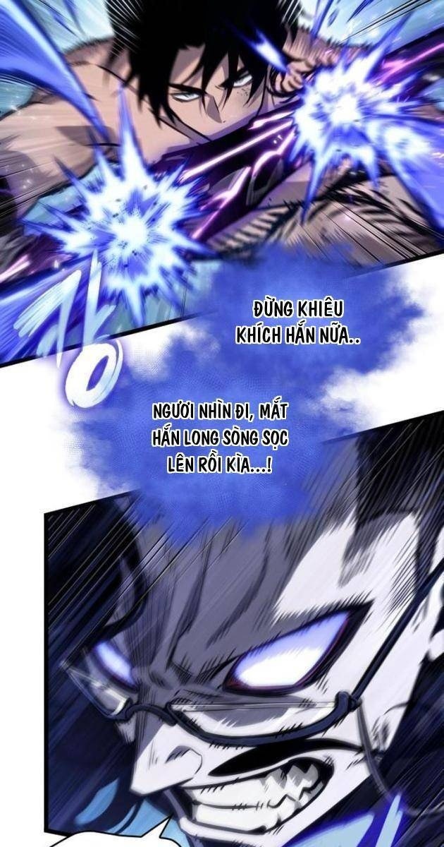 Thế Giới Hậu Tận Thế - Page 113