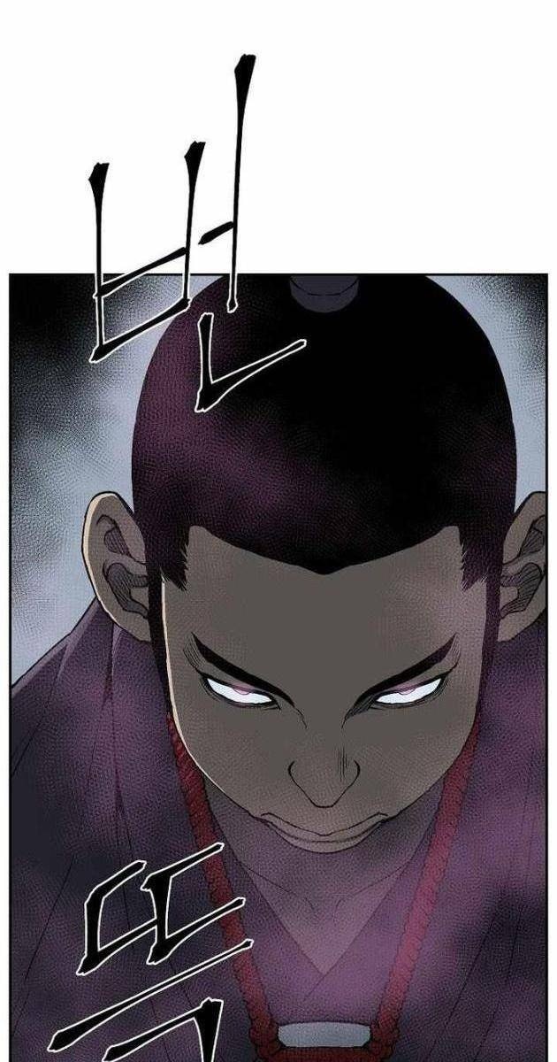 Vĩ Linh Kiếm Tiên - Page 151