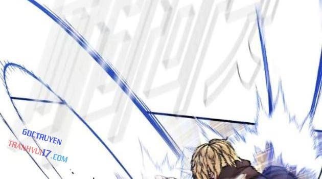 Bố Tôi Là Đặc Vụ - Page 77