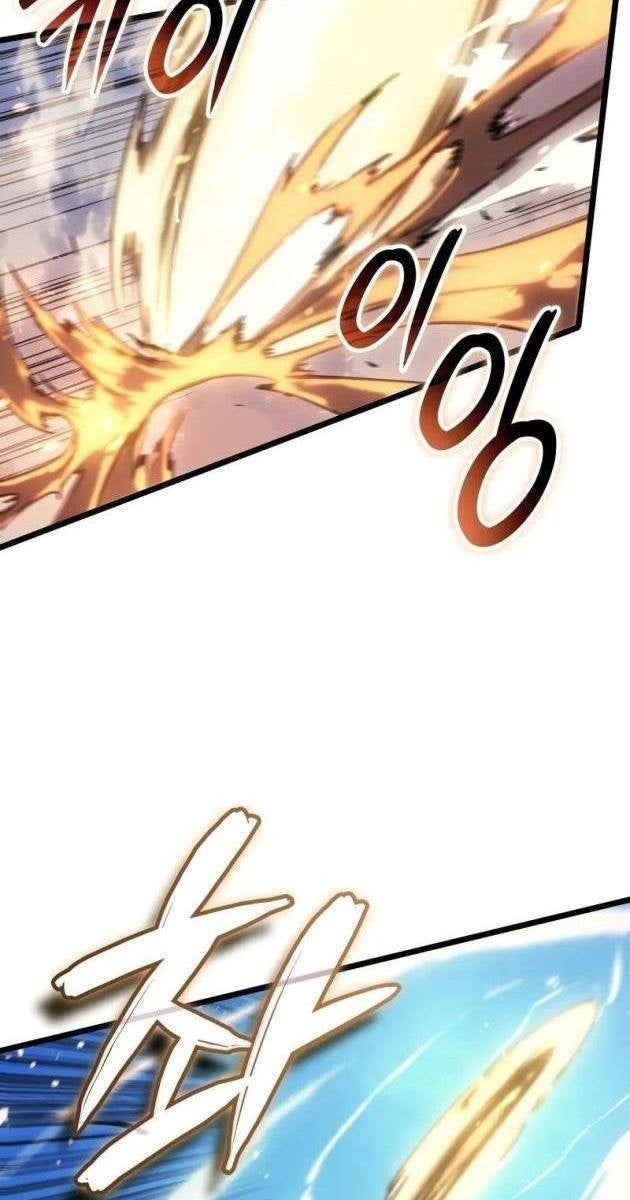 Luân Hồi Đế Vương - Page 42