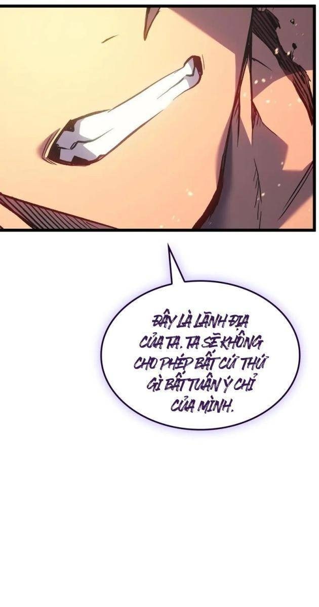 Luân Hồi Đế Vương - Page 93