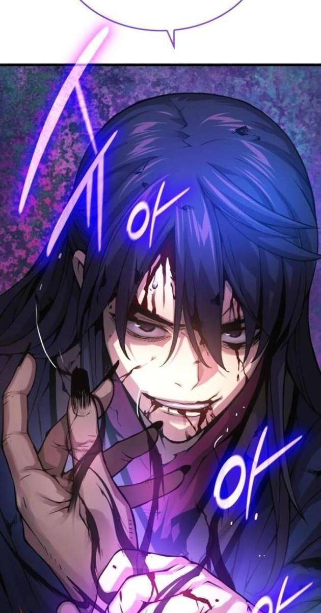 Quái Lực Loạn Thần - Page 134