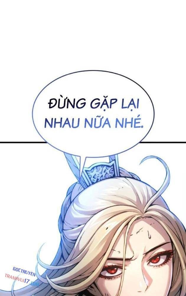 Quái Lực Loạn Thần - Page 84