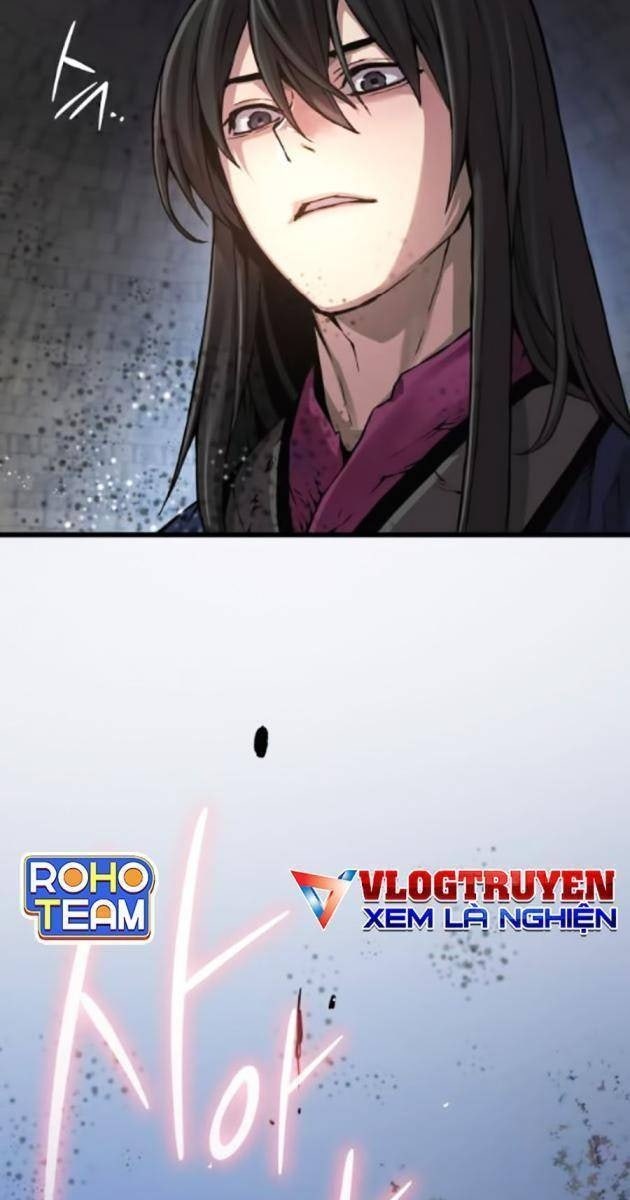 Quái Lực Loạn Thần - Page 163