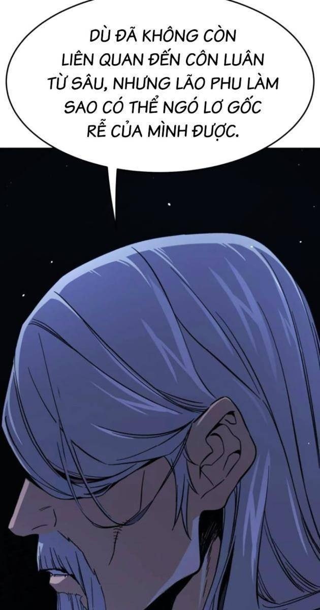 Tuyệt Đỉnh Kiếm Cảm - Page 31