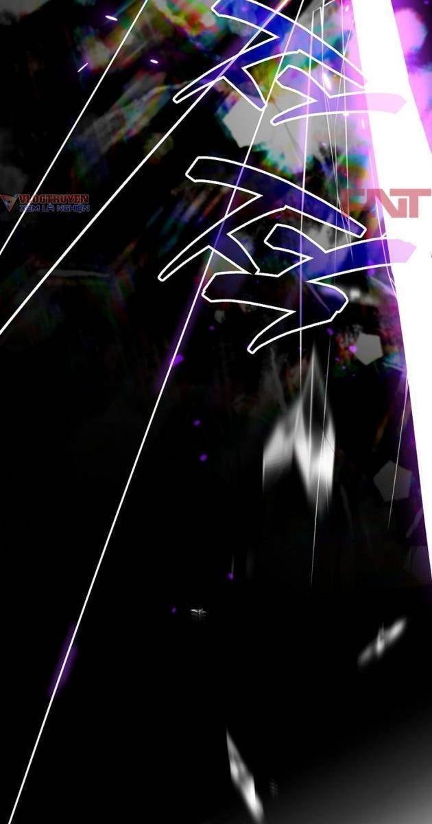 Trở Thành Thiên Tài Bất Trị Của Hắc Gia - Page 109