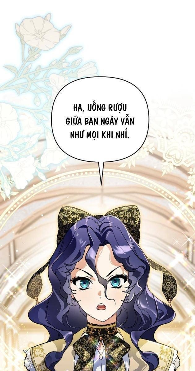 Trở Thành Thiên Tài Bất Trị Của Hắc Gia - Page 91