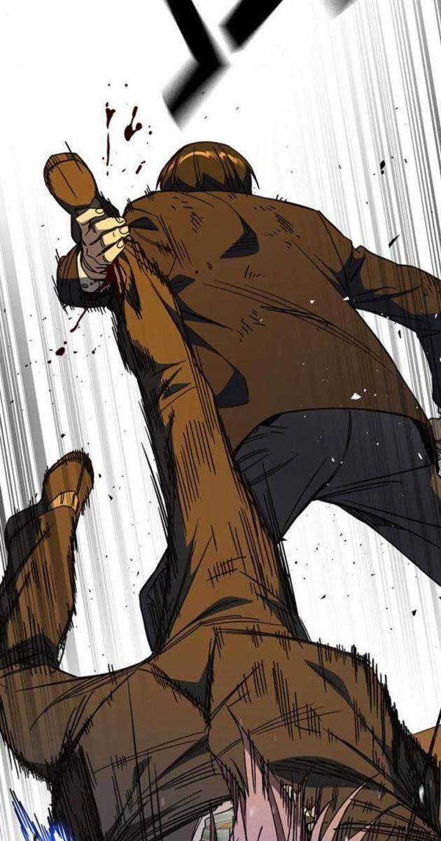 Học Nhóm - Page 21