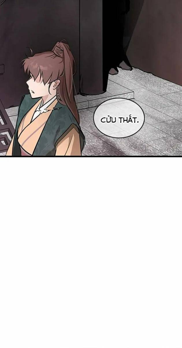 Vợ Tôi Là Giáo Chủ Ma Giáo - Page 97