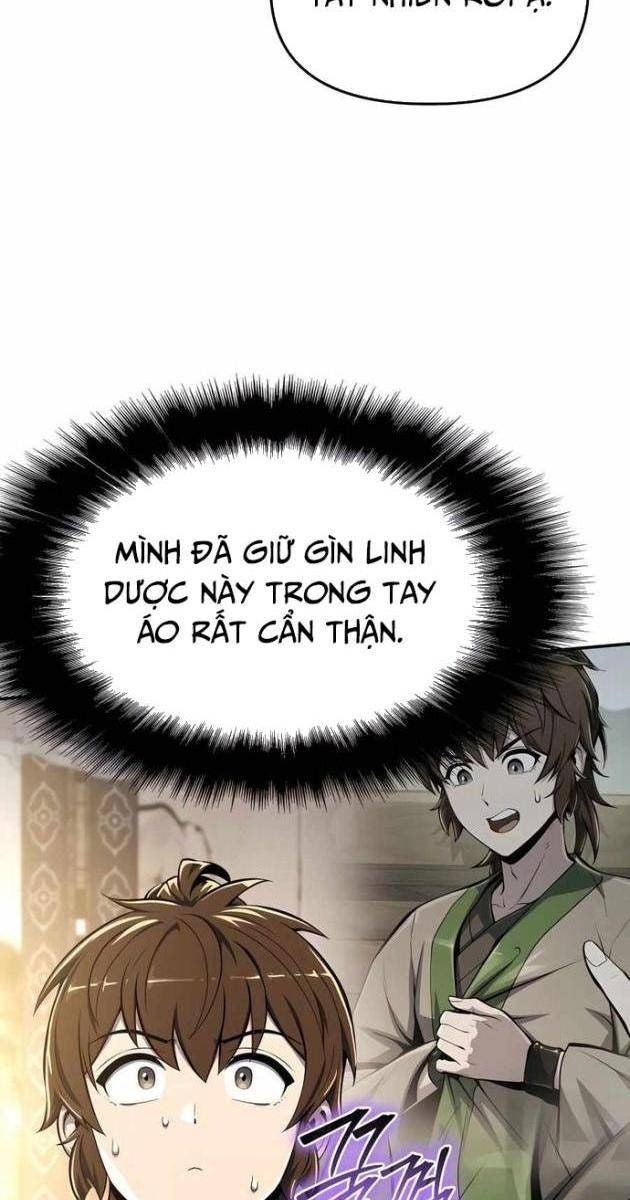 Chuyên Gia Côn Trùng Tại Đường Gia Tứ Xuyên - Page 68