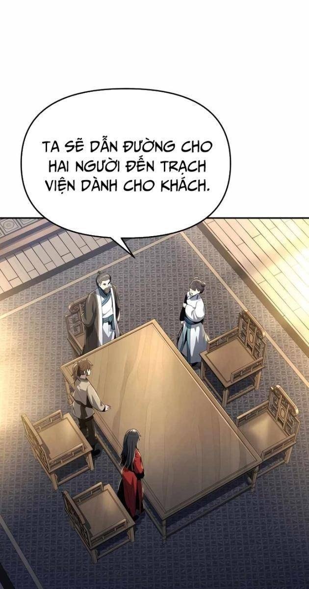 Chuyên Gia Côn Trùng Tại Đường Gia Tứ Xuyên - Page 106