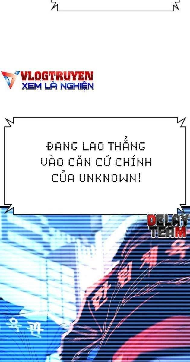 Phòng Gym Hanlim - Page 17