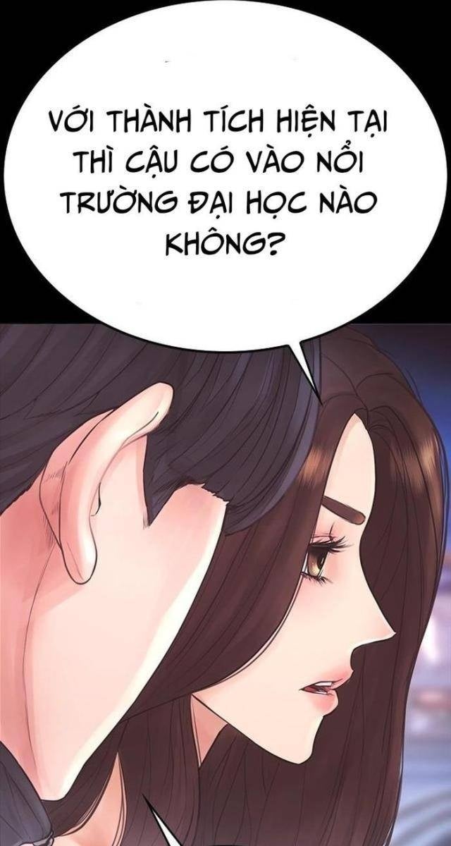 Bố Vạn Năng - Page 159