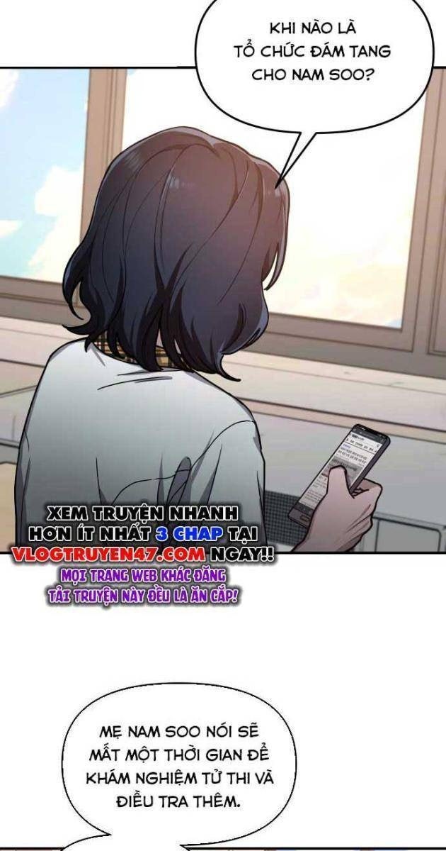 Mẹ Nào Con Nấy - Page 61