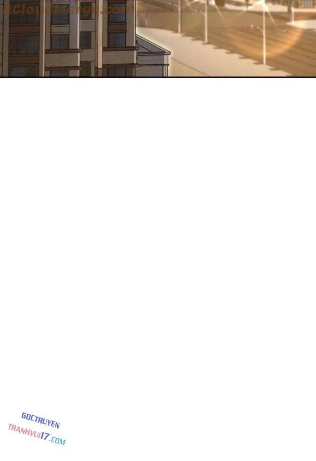 Bà Xã Nhà Tôi Đến Từ Ngàn Năm Trước - Page 26