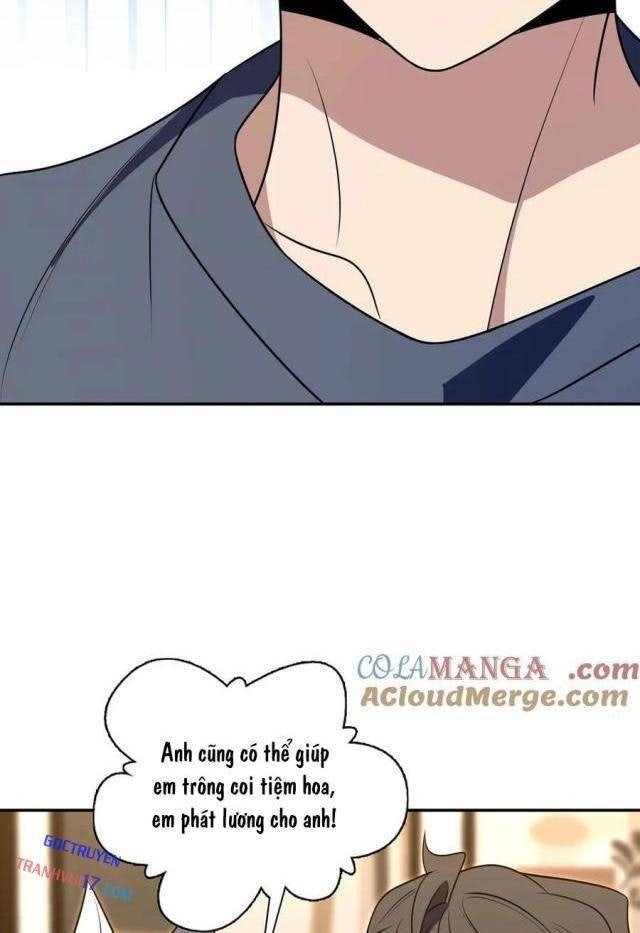 Bà Xã Nhà Tôi Đến Từ Ngàn Năm Trước - Page 16