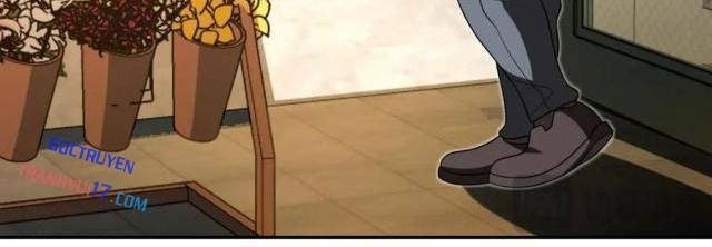 Bà Xã Nhà Tôi Đến Từ Ngàn Năm Trước - Page 50