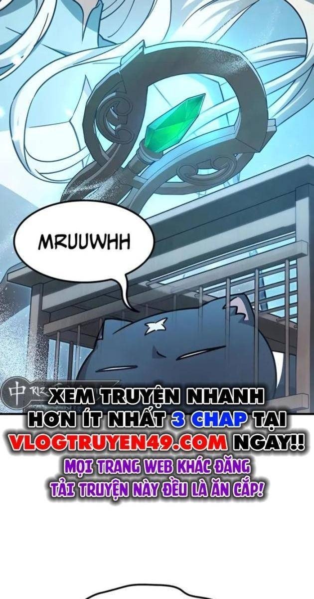 Bác Sĩ Thú Y Ở Dị Giới - Page 70