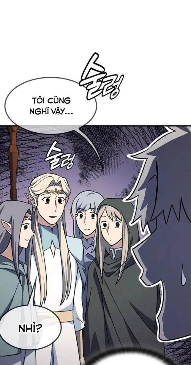 Bác Sĩ Thú Y Ở Dị Giới - Page 124