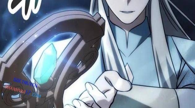 Bác Sĩ Thú Y Ở Dị Giới - Page 134