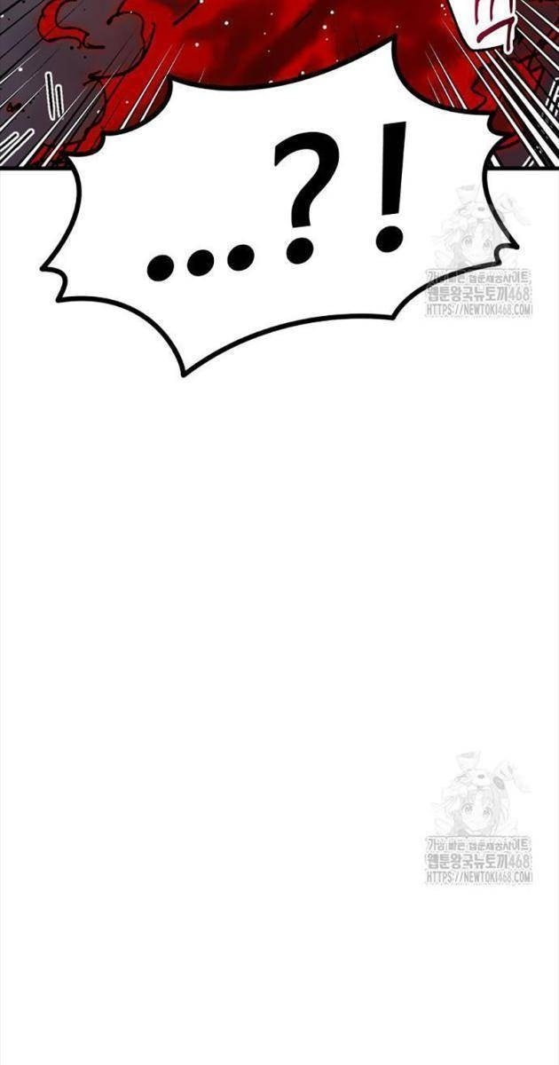 Hệ Thống Tăng Trưởng Đột Phá - Page 61