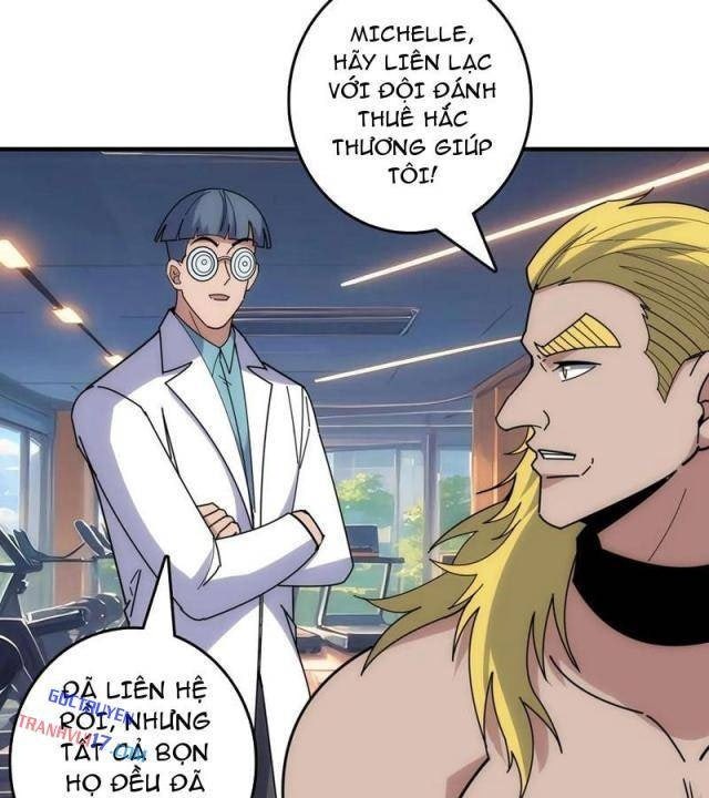 Tin Tức Toàn Tri Giả - Page 8