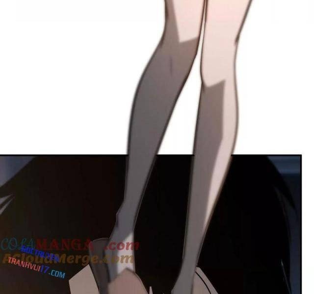 Võng Du Thiên Hạ Vô Song - Page 63