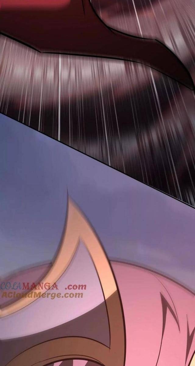 Võng Du Thiên Hạ Vô Song - Page 85