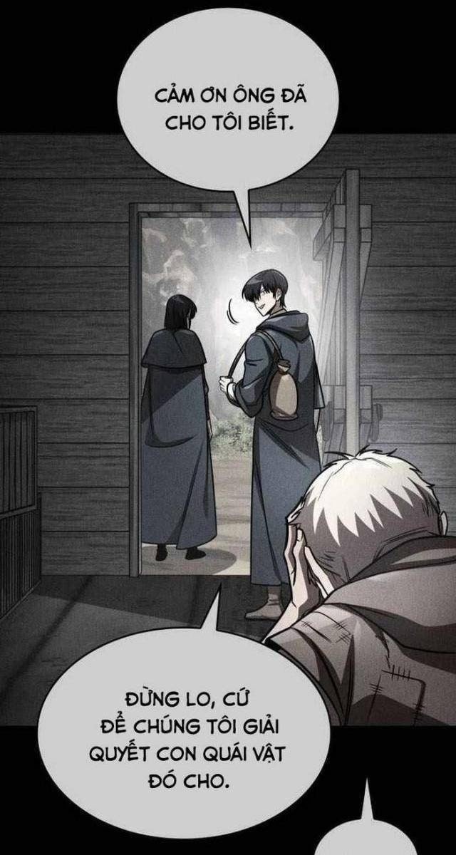 Cuốn Sách Chiến Lược Hàng Đầu Mà Chỉ Tôi Mới Có Thể Nhìn Thấy - Page 75