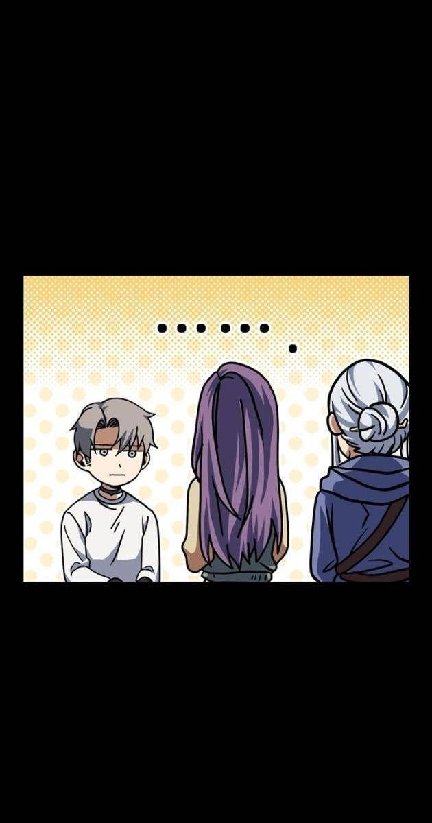 Người Chơi Không Thể Thăng Cấp - Page 100