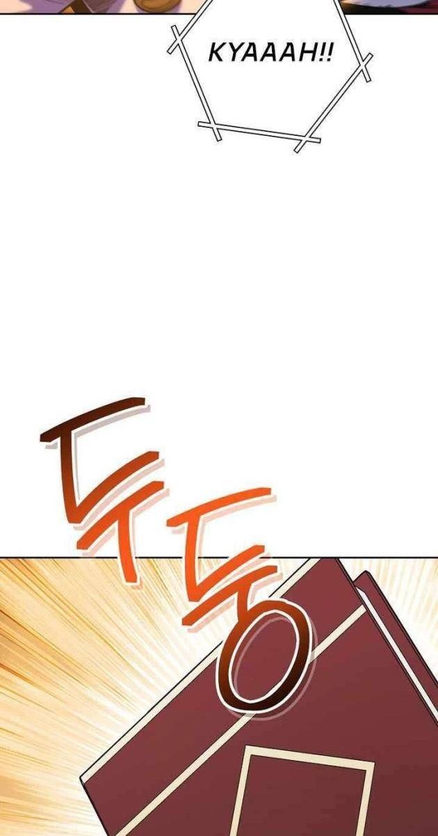 Tái Thiết Hầm Ngục - Page 66